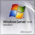 systems more applications supported disk