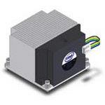 bxsts100a solution active thermal core image 2