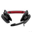 windows g330 headset product sensitivity