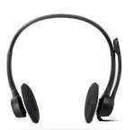 981-000127 windows h330 adjustable stereo