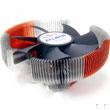 cnps7700-alcu socket copper pure noise