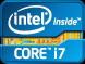 bx80623i72600k intel performance core processor