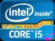 bx80623i52500k intel core performance processor