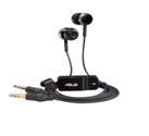 90-yahi3210-aa00 bass audio enhancement filtering