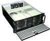 0-761345-94401-4 bays external internal drive