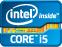 bx80623i52400s intel core turbo graphics