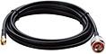 tl-ant24pt3 male cable rp-sma connector image 2