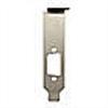 p-lp-brac-dsub d-sub connector 5450 gf210