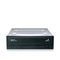 sh-222bb/bebs speed bebs software samsung