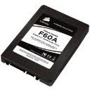 cssd-f60gb3a-bk sata series force corsair