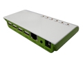 shared astrotek wireless address supports