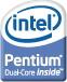 bx80571e5400 lga775 dual intel cache