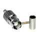 05bncfl59 connector rg59 crimp female image 2