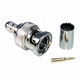 05bncm59 rg59 male connector crimp image 2