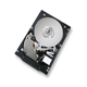 0b23663 15k600 600gb hitachi image 2