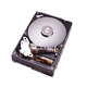 0f12456 nbsp bull performance capacity