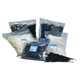 ct196bk-ld duty nylon light cable