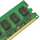 l126443f-16chip ddrii ntebk