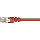 pl5erd1.5 lead patch cat5e pl5erd1