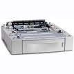 097s03624 550-sheet paper feeder boosts