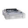 el300796 memory xerox fuji 256mb