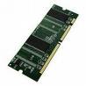 097s03635 phaser nbsp memory features