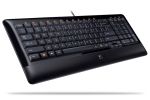k300 easy media keys space
