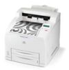 print fonts tray 600dpi exclusive