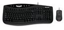 2ah-00020 comfort mdash curve keyboard