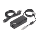 input voltage model battery adapter