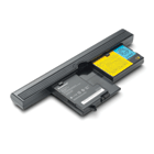 40y8318 nbsp battery tablet product image 3