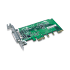 43r1985 monitor dvi-d connection add2