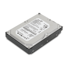 43r1990 nbsp product lenovo 500gb image 2