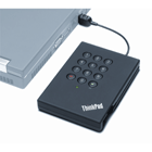 128-bit vista lenovo quality thinkpad