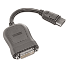 45j7915 dvi-d displayport monitor cable