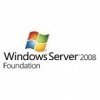 4849mmd nbsp windows foundation server