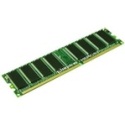 49y1392 1x2gb ddr3 2rx8 1333mhz
