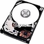49y2003 600gb 6gbps slim-hs slim