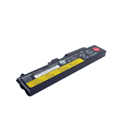 57y4185 t510 w510 t410 l512 image 2