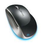5ba-00007 nbsp mini wireless microsoft