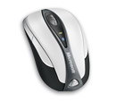 69r-00005 bluetooth battery laser mouse