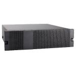 product features 3000va device other