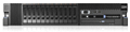 7945d2m enterprise linux 2008 server