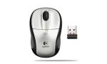 910-000953 wireless mouse limited warranty