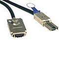 95p4711 cable drive tape sff-8470