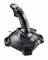 trigger control programmable buttons handle