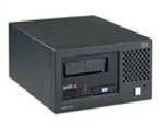 96p1565 rack mount product single image 2