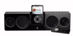 dock wireless logitech models supports
