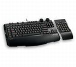 agb-00017 nbsp keyboard product sidewinder