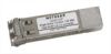 agm732f gbic fiber connectivity 1000base-lx
